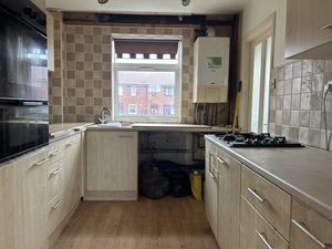 Photo 2- click for photo gallery